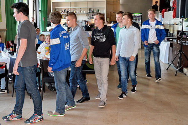 Jugendmeister   109.jpg